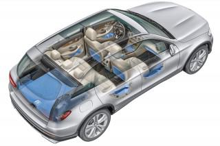 Oldsmobile 98 - photo 3